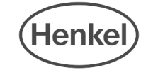 henkel-logo