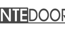 intedoor-logo