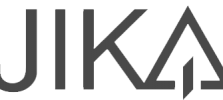 jika-logo