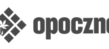 opoczno-logo