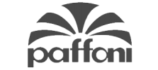 paffoni-logo