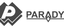 paradyz-logo