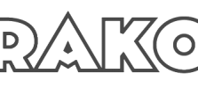 rako-logo