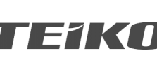 teiko-logo